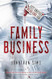 Family Business