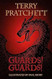 The Illustrated Guards! Guards!
