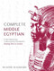 Complete Middle Egyptian: