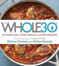 The Whole 30