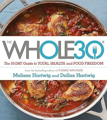 The Whole 30