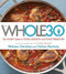 The Whole 30