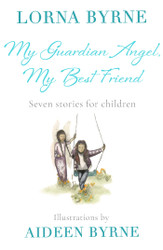 My Guardian Angel My Best Friend