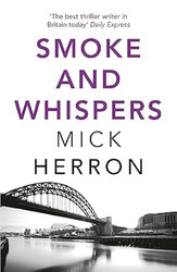 Smoke and Whispers