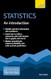 Statistics: An Introduction