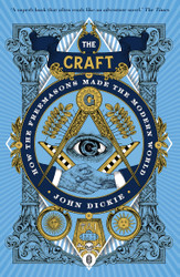 The Craft