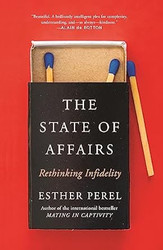 The State Of Affairs