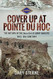D-Day Cover Up at Pointe du Hoc