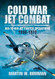 Cold War Jet Combat