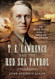T E Lawrence and the Red Sea Patrol