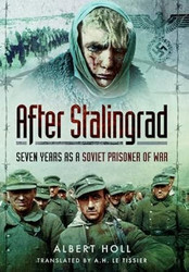 After Stalingrad