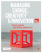 Managing Change Creativity and Innovation