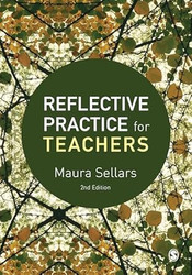 Reflective Practice for Teachers