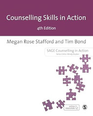 Counselling Skills in Action