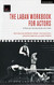 The Laban Workbook for Actors
