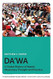 Da'wa: A Global History of Islamic Missionary Thought and