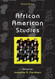 African American Studies