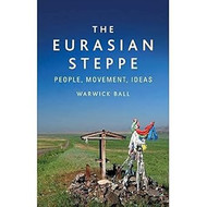 The Eurasian Steppe