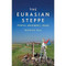 The Eurasian Steppe