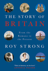 The Story of Britain