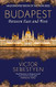 Budapest: Between East and West