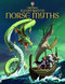 ILLUSTRATED NORSE MYTHE