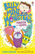 Billy & Mini Monsters Go To School