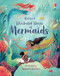 Illustrated Stories of Mermaids