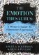The Emotion Thesaurus