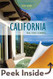 California Real Estate Economics