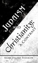 Judaism and Christianity