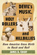 Devil's Music Holy Rollers and Hillbillies