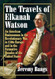 The Travels of Elkanah Watson