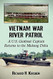 Vietnam War River Patrol