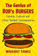 The Genius of Bob's Burgers