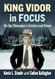 King Vidor in Focus