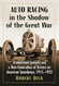 Auto Racing in the Shadow of the Great War