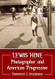Lewis Hine