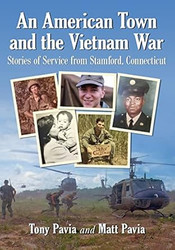 An American Town and the Vietnam War