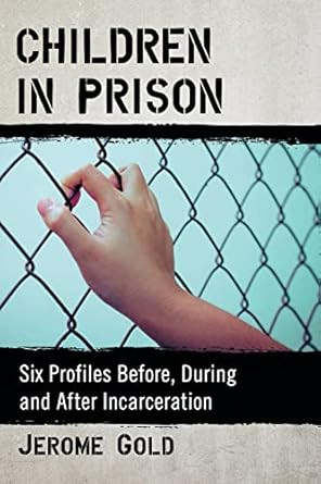 Children in Prison