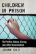 Children in Prison