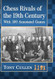 Chess Rivals of the 19th Century