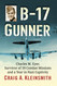 B-17 Gunner