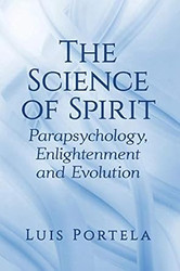 The Science of Spirit