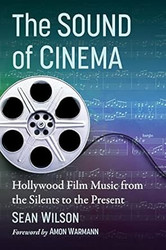 The Sound of Cinema