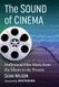 The Sound of Cinema