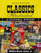 Classics Illustrated