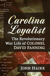 Carolina Loyalist