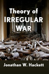 Theory of Irregular War