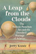 A Leap from the Clouds
